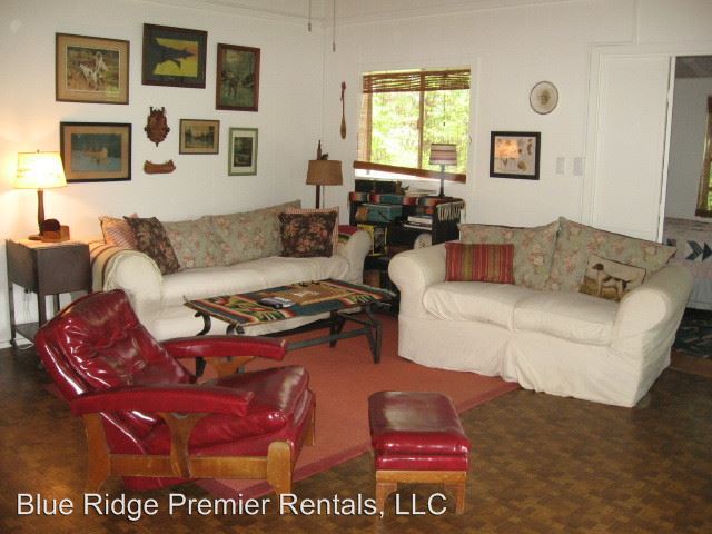 Building Photo - 155 Bear Ridge Rd