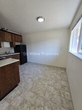 Building Photo - 9205 Hipkins Rd SW