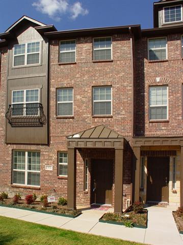 Building Photo - 3936 Amberwood Dr