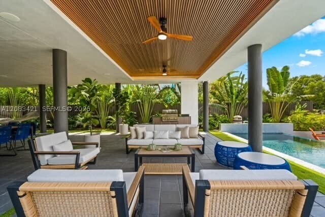 Building Photo - 16 S Exuma Rd