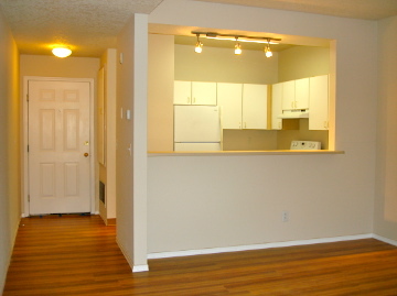 Foto del edificio - 4320 S Corbett Ave