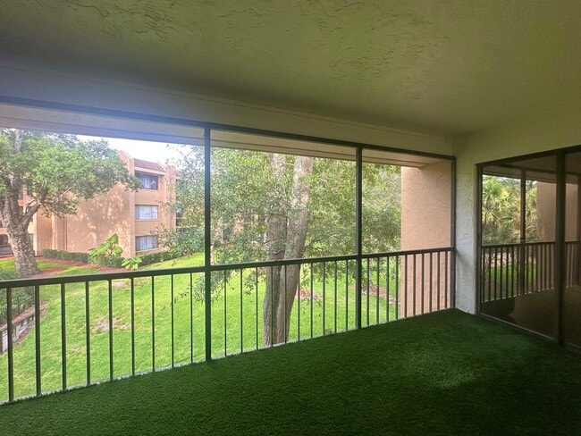 Foto del edificio - 630 Cranes Way