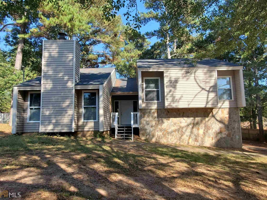 Primary Photo - 85 Brookside Dr