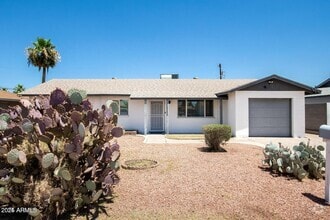 Building Photo - 3526 W Seldon Ln