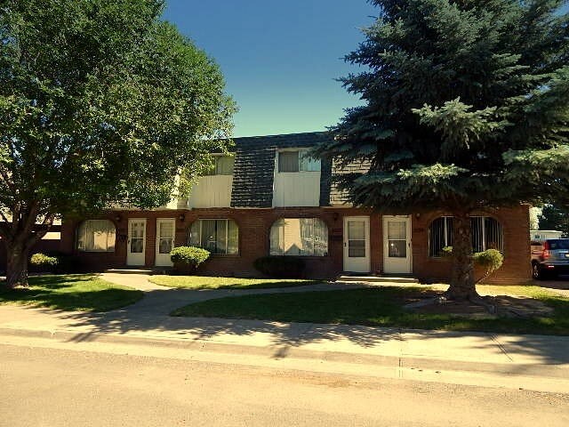 Primary Photo - 1539 Laprele St