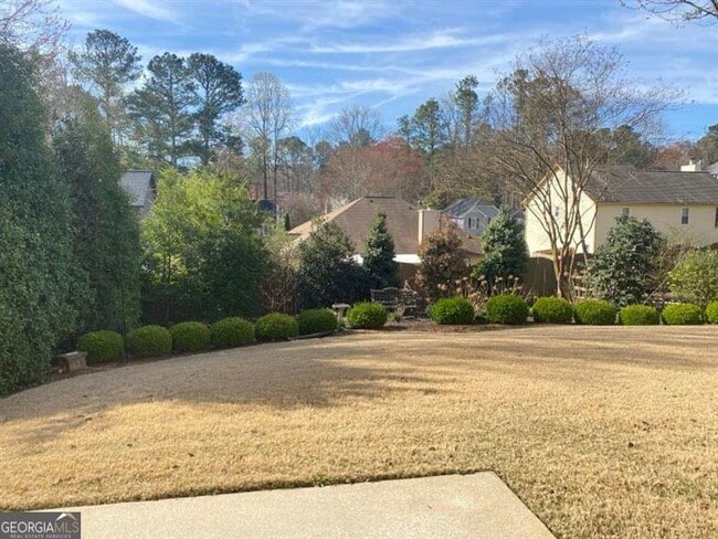 Building Photo - 1847 Tranquil Field Dr NW