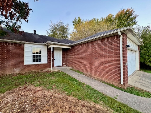 Building Photo - 4651 W Franciscan Trail