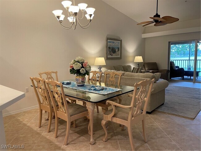 Building Photo - 2760 Cypress Trace Cir