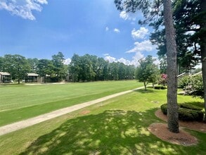 Building Photo - 800 St Andrews DriveLinville Gdns