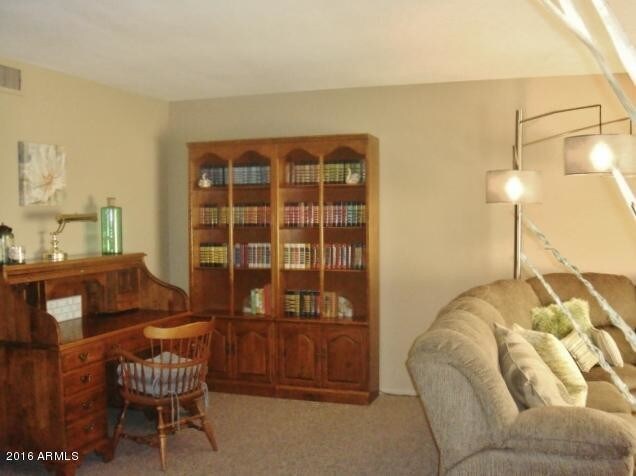 Building Photo - 10541 W Bayside Rd