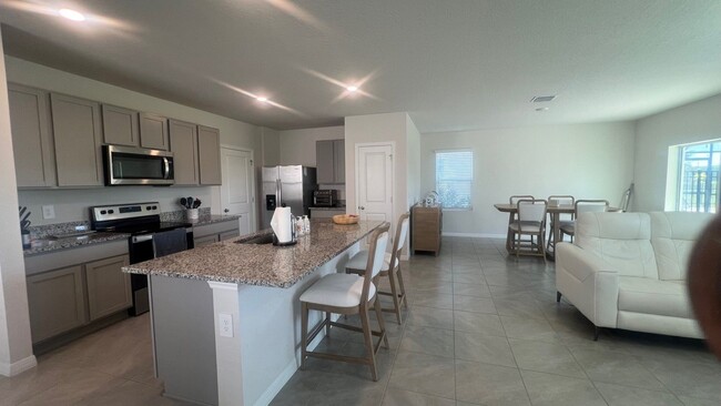 Foto del edificio - Single Family Home in Lakewood Ranch  Star...