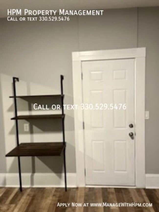 Foto del edificio - 2179 W 11th St