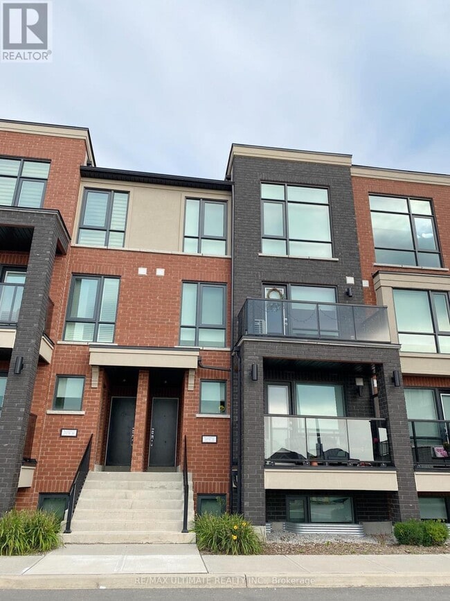 Building Photo - 100 Dufay Rd