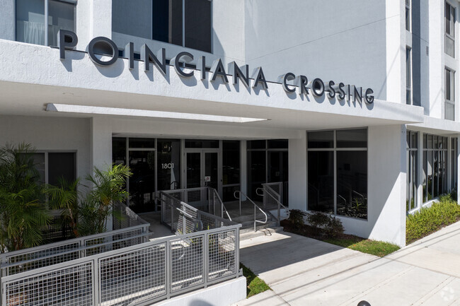 Foto del edificio - Poinciana Crossing- NO AVAILABILITY