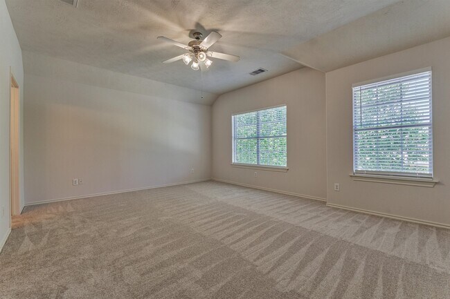 Foto del edificio - 7 Wickerdale Pl