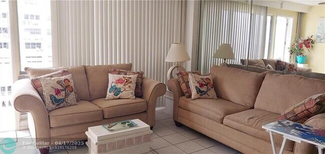 Foto del edificio - 133 N Pompano Beach Blvd