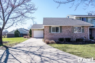 Building Photo - 1523 Johnstown Ct