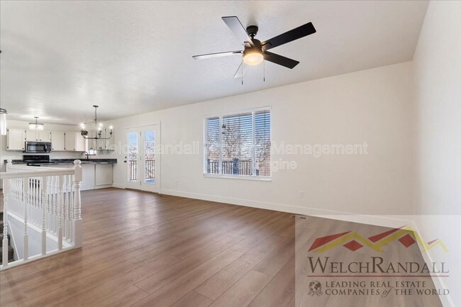 Foto del edificio - 660 Woodland Hills Dr