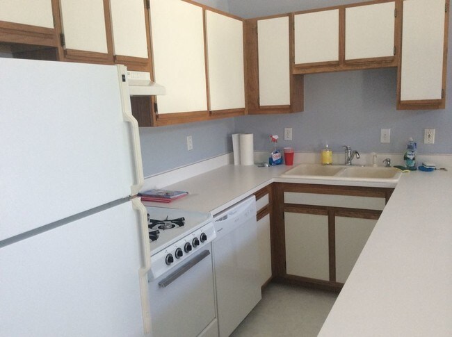 Foto del edificio - 5667 Fox Hill Dr