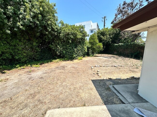 Building Photo - House Extremely Close to Campus!! Massive ...