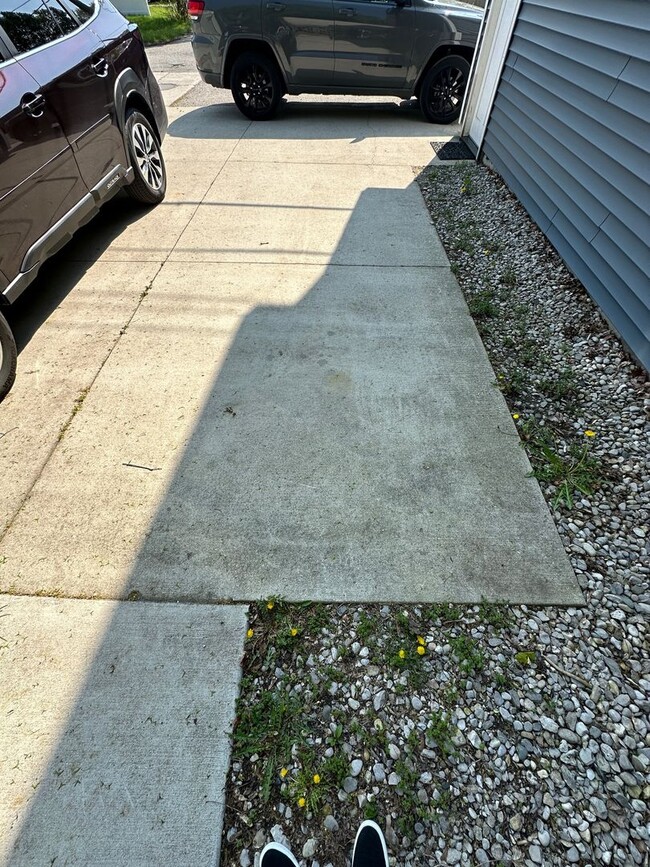 919 S Union St, Traverse City, MI 49684 House Rental in Traverse City