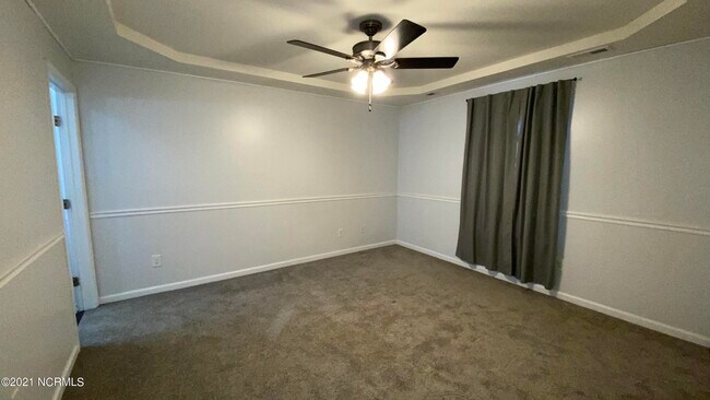 Building Photo - 284 Brookstone Way