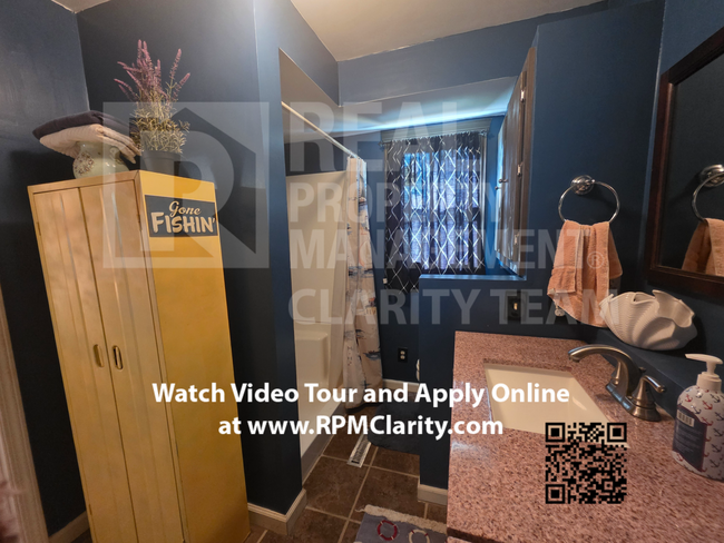 Foto del edificio - Available Now!!! 2 Bed/1 Bath Cottage on t...