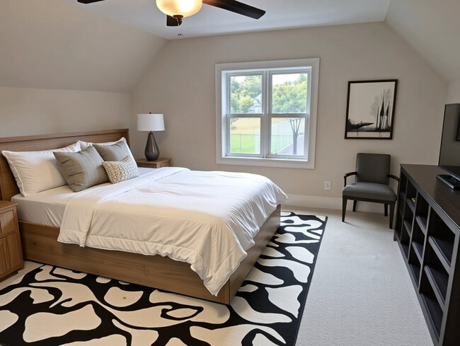 Building Photo - 1021 Sherman Ave