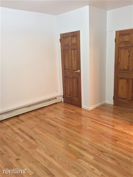 Building Photo - 2124 29th St
