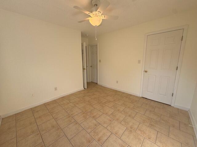 Foto del edificio - 205 Sandy Run