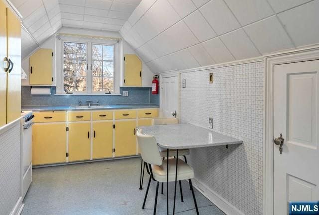 Foto del edificio - 524 N Monroe St