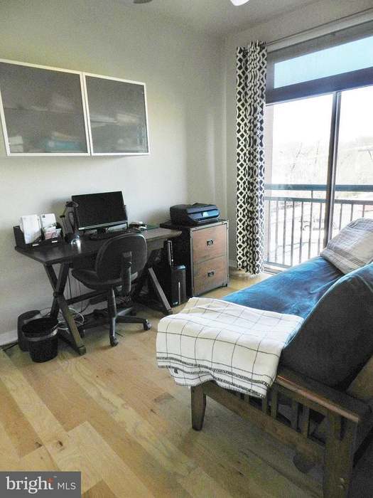 Foto del edificio - 2200 N Westmoreland St