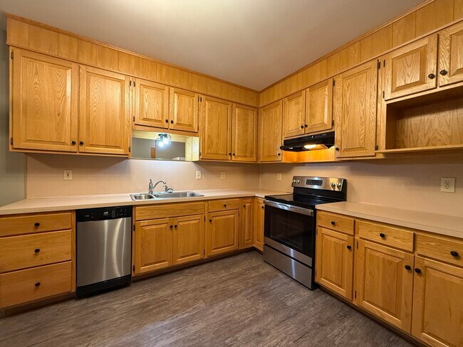 Foto del edificio - 11 Centre St