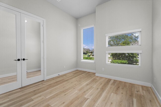 Foto del edificio - 24126 Orchard Oriole Ct