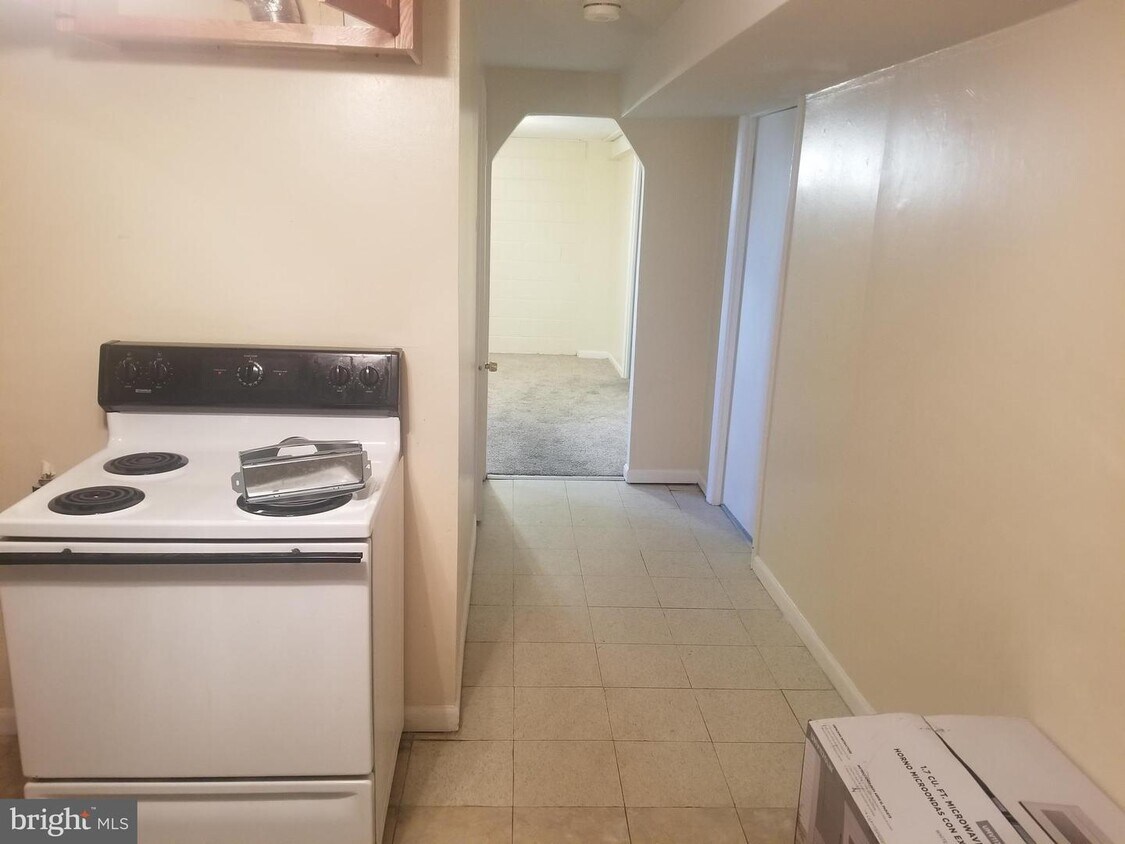 6610 Peaceful St, Clinton, MD 20735 House Rental in Clinton, MD