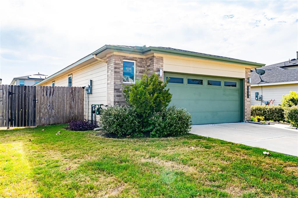 12531 Fleet River Rd, Houston, TX 77047 House Rental in Houston, TX