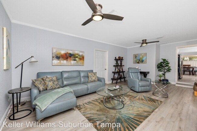Building Photo - 3 br, 2 bath House - 2443 52nd Ave n