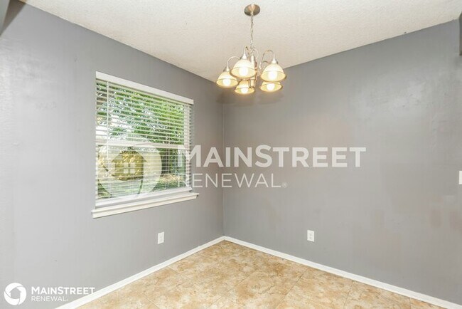 Foto del edificio - 6572 Old Mill Cir, Watauga, TX 76148