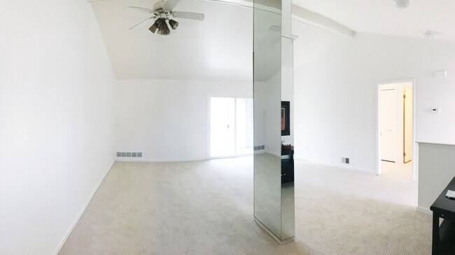 Building Photo - 29529 Pendleton Club Dr
