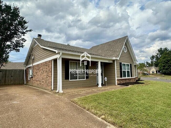 Building Photo - 5590 Angelace Dr S