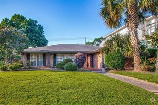 Building Photo - 4062 Falkirk Ln