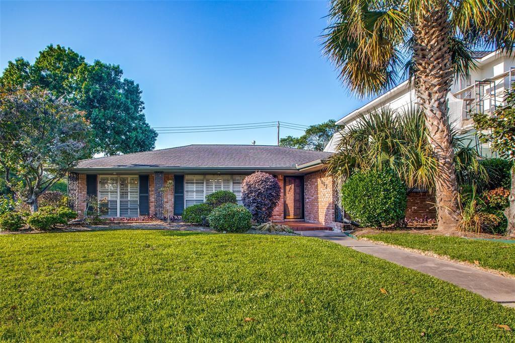 Foto principal - 4062 Falkirk Ln