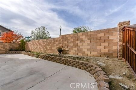 Building Photo - 1775 Saige View Cir