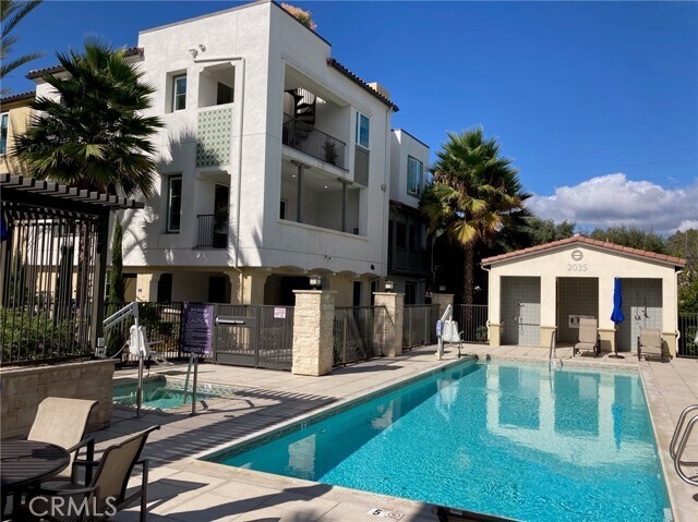 Foto principal - 1841 Doheny Way