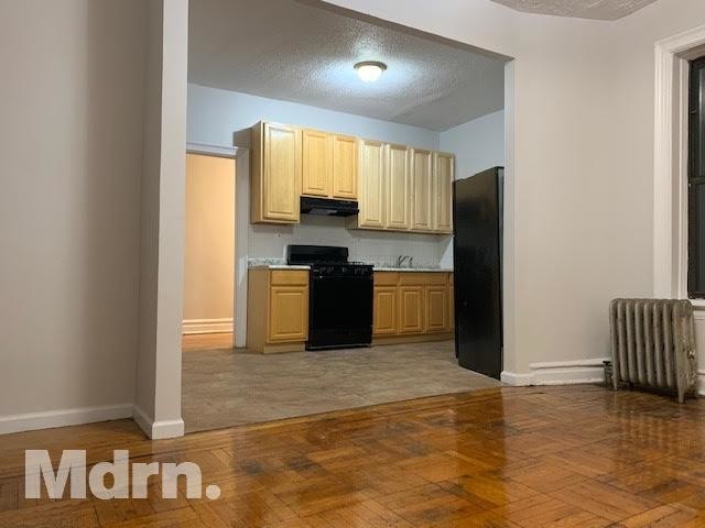 Primary Photo - 3 bedroom in Brooklyn NY 11203