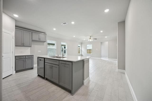 Foto del edificio - 625 Lido Ln