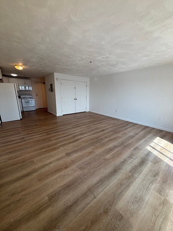 Foto del edificio - 270 Quarry St