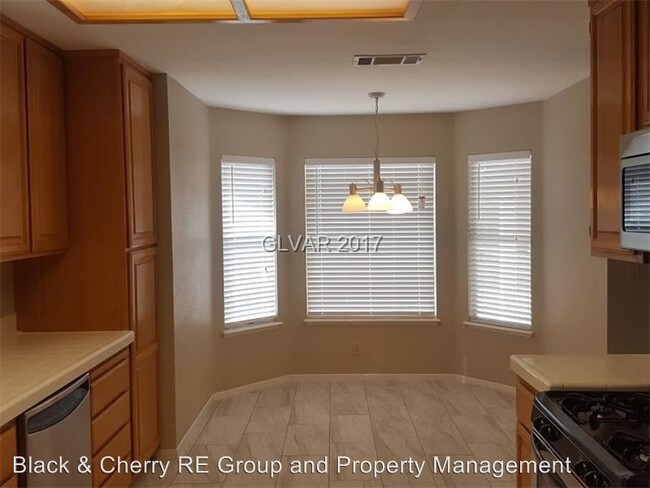 Foto del edificio - 5616 Crimson Ridge Dr