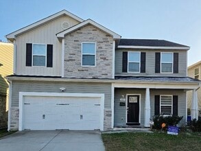 Building Photo - 745 Guy Ave