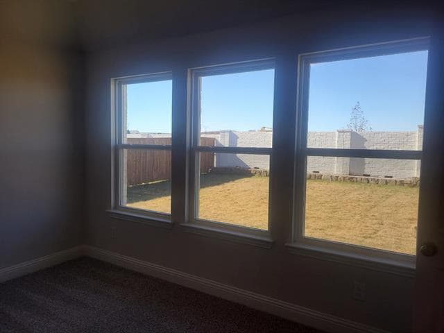 Building Photo - 209 Santa Lucia Dr